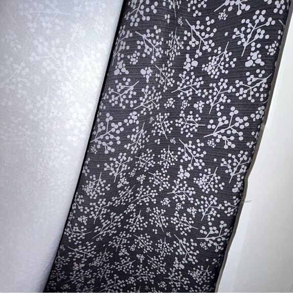 RipSkirt Hawaii Farmhouse Twig Length 4 Full Wrap Maxi Skirt - Picture 4 of 9